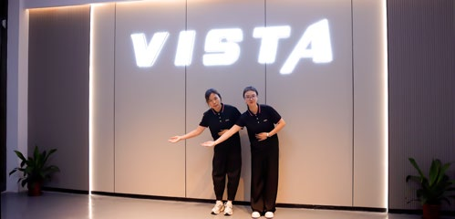 Environmental display